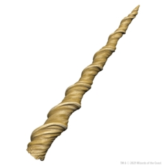 Unicorn Horn